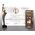 Venita Ziołowe Balsamy Henna Color 3 Ognisty oranż 75ml