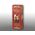 Venita Ziołowe Balsamy Henna Color 116 Płomienna iskra 75ml