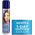 Venita 1-Day color spray 5 kosmiczny granat