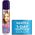 Venita 1-day color spray 13 magiczny róż