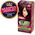 Venita Farba bez amoniaku Multi Color 5.65 burgund