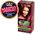 Venita Farba bez amoniaku Multi Color 5.66 wiśnia