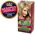 Venita Farba bez amoniaku Multi Color 7.0 naturalny blond