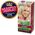 Venita Farba bez amoniaku Multi Color 12.8 diamentowy blond