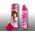 Venita Pianka koloryzująca Trendy Color 75ml 31 wulkan