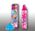 Venita Pianka koloryzująca Trendy Color 75ml 35 lazurowy błękit