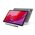 Tablet Lenovo Tab M11 11" 4/128GB WIFI Szare (ZADA0024PL)