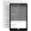 Tablet Lenovo Tab M11 11" 4/128GB WIFI Szare (ZADA0024PL)