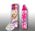 Venita Pianka koloryzująca Trendy Color 75ml 11 srebrny pył