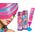 Venita Pianka koloryzująca Trendy Color 75ml 11 srebrny pył