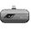 TOPDON θερμική κάμερα TC002C, σύνδεσμος USB-C