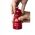 Μύλος πιπεριού Paris 12 cm Red Passion lacquer