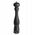 Μύλος πιπεριού Paris Nature Black 40 cm