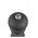 Μύλος πιπεριού Paris Nature Black 40 cm