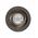 Μύλος πιπεριού Paris Nature Black 40 cm