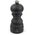Μύλος πιπεριού PARIS GRAPHITE 12 cm