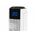 PS Wentylator kolumnowy 82cm 50W, LCD, sterowany pilotem LTC