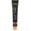 Delia Total Cover 54 25g