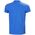 Helly Hansen Oxford Polo Helly Hansen χρώμα: Racer μέγεθος L 12362523 7040054328869