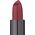 Lamel LAMEL Basic Matowa Pomadka do ust Powder Drop nr 404  3.8g