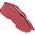 Lamel LAMEL Basic Odżywcza Pomadka do ust Silk Cover nr 404  3.8g