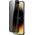 Yesido yesido Szkło Privacy iPhone 14 TG02