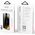 Yesido yesido Szkło Privacy iPhone 14 TG02