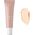 Joko JOKO Skin Joy Podkład nawilżający nr 01 Ivory 30ml