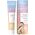 Eveline DEP.Krem d/dep 125ml Just E. tw.ciał.bikin