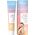 Eveline DEP.Krem d/dep 125ml Just E. tw.ciał.bikin