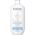Eveline EVELINE BODY Krem 350ml 6CERAMIDES Emolientowy