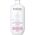 Eveline EVELINE BODY Emulsja350ml 6CERAMIDES Emolientowa