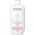 Eveline EVELINE BODY Emulsja350ml 6CERAMIDES Emolientowa