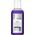 Marion Marion Color Esperto Szampon - włosy rozjaśnione i siwe 50 ml
