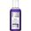 Marion Marion Color Esperto Szampon - włosy rozjaśnione i siwe 50 ml