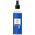 Marion MARION FINAL CONTROL płyn d/styl utrwalenie 200ml