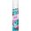 Batiste Suchy Szampon do włosów Ocean Breeze 200ml