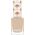 Pastel PASTEL Lakier do paznokci nr 380  13ml