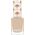 Pastel PASTEL Lakier do paznokci nr 380  13ml