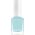 Pastel PASTEL Lakier do paznokci nr 357  13ml