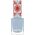 Pastel PASTEL Lakier do paznokci nr 391  13ml