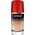 Janda Make-Up Sceniczny dobrze kryjący nr 05 naturalny 30ml