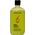 ENERGY OF VITAMINS VIVA OLIVA Rewitalizujący Szampon do włosów zniszczonych 400ml