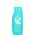 Yope YOPE PROBIOTICS Płyn do toalet 750 ml&