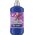 Płyn do płukania Coccolino  Purple Orchid & Blueberries 1.275l