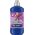 Płyn do płukania Coccolino  Purple Orchid & Blueberries 1.275l