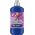 Płyn do płukania Coccolino  Purple Orchid & Blueberries 1.275l