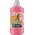 Płyn do płukania Coccolino  Honeysuckle & Sandalwood 1.275l