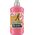 Płyn do płukania Coccolino  Honeysuckle & Sandalwood 1.275l