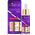 Bielenda BIEL CALCIUM+Q10 Serum liftingujące